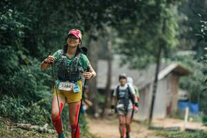 BIB: 
                            <button type="button" onclick="openModal(25632138)" class="btn btn-primary btn-sm float-right btn-popup" data-toggle="modal" data-target=".modal-high-quality">
                        <i class="fas fa-shopping-cart"></i> Add to Cart
                    </button>
                                            <button type="button" onclick="isThisMe(25632138, true)" class="btn btn-success btn-sm float-right btn-popup btn-isme hidden" data-toggle="tooltip" data-placement="bottom" title="นี่คือรูปของคุณใช่ไหม คลิกที่นี่เพื่อเอาเข้าอัลบั้ม">
                        <i class="fas fa-plus"></i> Add to album
                    </button>
                    <button type="button" onclick="isThisMe(25632138, false)" class="btn btn-warning btn-sm float-right btn-popup btn-isnotme hidden">
                        <i class="fas fa-ban"></i> Remove from album
                    </button>